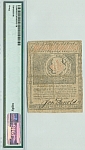 Fr.RI-284, RI Colonial, July 2, 1780 $3, 1128, PMG-30n(b)(150).jpg